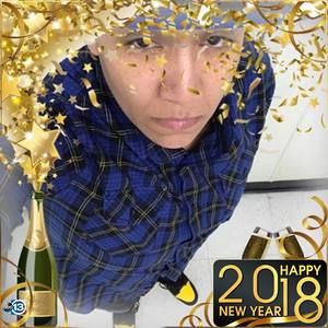 Meet your Posher, Shaun